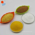 Hot sale cationic Polyacrylamide CPAM best price water treatment chemicals flocculant